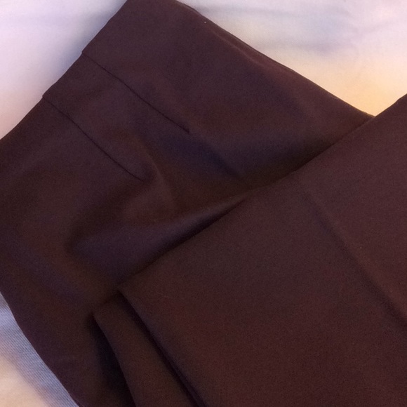 FINAL SALE PRICE Coldwater Creek Pant Suit Set - Picture 7 of 8